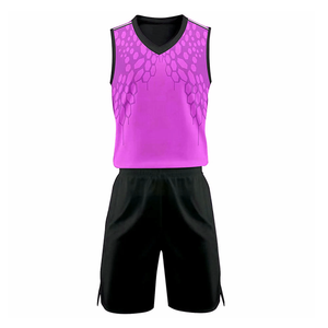 Camiseta de Fútbol Personalizada, Transpirable, de Poliéster, Uniforme de Fútbol Masculino de Alta Calidad, Logotipo Personalizado, Impresión por Sublimación - Product Image 2