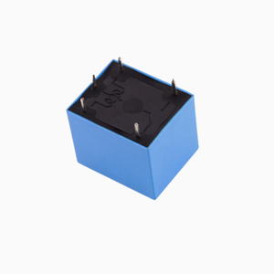 SRD-48VDC-SL-A Songle Relay 4-pin 5-pin10a mới ban đầu trong Relay điện Chứng Khoán - Product Image 2