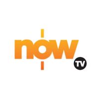 Abonnement Huidan Now TV d'un mois en stock au Royaume-Uni