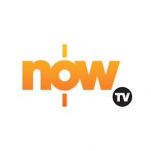 Suscripción de 1 Mes a Huidan Now TV, Producto en Stock, Reino Unido - Product Image 2