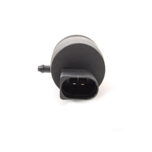 <span class=keywords><strong>Pompe</strong></span> de lavage de pare-brise pour voiture, compatible avec les modèles C190, <span class=keywords><strong>W203</strong></span>, W204, A209, C218, W211, W212, OEM 2218690121, 2108690821, haute qualité - Product Image 3