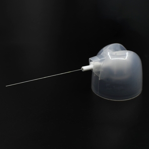 <span class=keywords><strong>Capuchon</strong></span> en <span class=keywords><strong>plastique</strong></span> <span class=keywords><strong>pour</strong></span> aérosol, <span class=keywords><strong>capuchon</strong></span> de peinture en aérosol avec <span class=keywords><strong>tube</strong></span> d'extension <span class=keywords><strong>pour</strong></span> bombe aérosol - Product Image 1