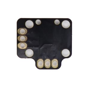 1 çift Analog sopa Drift düzeltme Mod sıfırlama Drift Thumbstick denetleyici Mod PS4 PS5 Xbox One Xbox serisi S X - Product Image 5