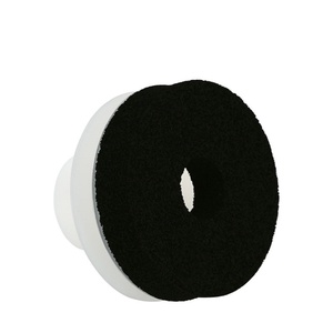 Hofujng - Ventosas de succión de esponja de alta resistencia, las más vendidas, para piezas neumáticas, con brazo de sujeción y productos de caucho - Product Image 4