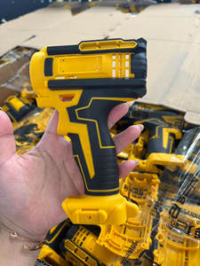 Vente chaude 21V haute puissance électrique <span class=keywords><strong>sans</strong></span> <span class=keywords><strong>fil</strong></span> marteau <span class=keywords><strong>perceuse</strong></span> à <span class=keywords><strong>percussion</strong></span> tournevis électriques - Product Image 5