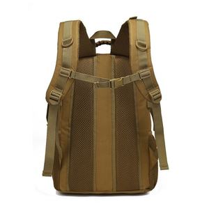 Mochila Táctica Artex para Gimnasio y Fitness, Impermeable, para Senderismo, EDC, Molle, Bug Out Bag - Product Image 4