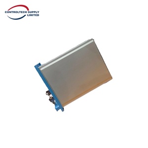 โปรเซสเซอร์ควอดคอร์ FC-QPP-0002 C.C ของแท้ใหม่ในสต็อก อะไหล่ PLC สำหรับระบบอัตโนมัติทางอุตสาหกรรมสำหรับการประมวลผลขั้นสูง - Product Image 4
