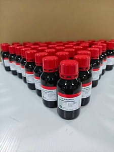 Colorant Giemsas de haute qualité CAS 51811-82-6 pour la coloration des cellules sanguines et histologiques - Product Image 3