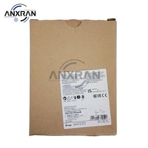 Pour Siemens 3RW3014-1BB04 SIRIUS Démarreur progressif 3RW30 S00 6.5A 480V 24V Vis 3RW30141BB04 - Product Image 5