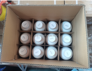 ปุ๋ยน้ำสกัดสาหร่ายไซโตไคนินปุ๋ยสาหร่ายเหลวสำหรับการเกษตร - Product Image 4