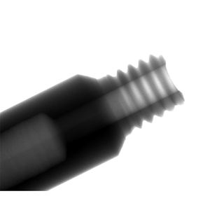 Offline Xray Smt Xray Pcb Inspectie Xray Pcb Inspectiesysteem Bga X Ray Inspectie Apparatuur - Product Image 6