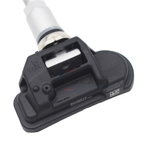 NUB Auto Parts Capteur de pneu TPMS A0009050030 A0009053907 A0009057200 A0009054100 Pour Mercedes Benz <span class=keywords><strong>Classe</strong></span> C <span class=keywords><strong>Classe</strong></span> E <span class=keywords><strong>Classe</strong></span> - Product Image 4