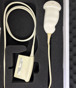 Servicio de Reparación de Sonda de Ultrasonido C5-2, Máquina de Ultrasonido C5 2 - Product Image 1
