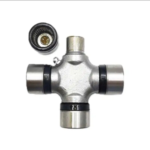 Entregado en fábrica de alta calidad (S)37401-1080/1 (<span class=keywords><strong>B</strong></span>)9885-32101 04037-4055 Cojinete de junta universal - Product Image 4