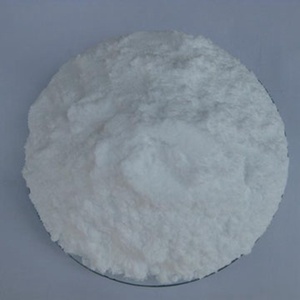 Aditivos alimentarios <span class=keywords><strong>inositol</strong></span> con polvo de <span class=keywords><strong>inositol</strong></span> Cas 87-89-8 Usp 99% - Product Image 5