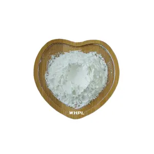 Sodium acrylate / Sodium acrylate polymer CAS 7446-81-3