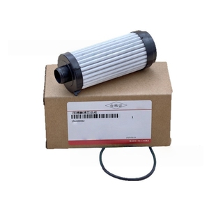 Filter Oli Transmisi ChiYu 151100002 Filter Gearbox Otomatis untuk Penggantian Filter Suku Cadang Mobil Kompatibel dengan Model SUV - Product Image 6