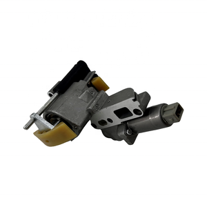 Auto Parts Timing Chain Tensioner Camshaft Adjuster 078109087 untuk Audi S4 A6 VW Passat - Product Image 2