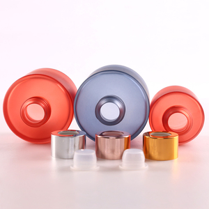 Bouteille diffuseur de parfum à roseaux vide en verre rond <span class=keywords><strong>Dr</strong></span> Vranjes, couleur personnalisée, pour décoration intérieure, vente en gros, best-seller, plusieurs tailles - Product Image 4