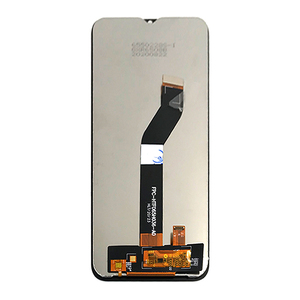 Pantallas Táctiles LCD de Repuesto para Teléfonos Móviles <span class=keywords><strong>MOTOROLA</strong></span>, Varios Modelos - Product Image 6