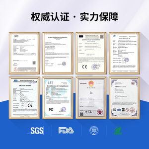 He Tai <b>Silicone</b> Mold Making <b>Tool</b> For Daily Necessities And Custom Manufacturing - Product Image 2