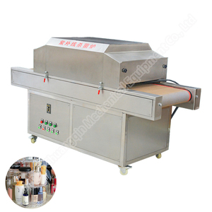 Mini Food Sterilization Machine Tunnel Pot Food Sterilization Machine Autoclave Sterilizer for Glass Jars and Bottles - Product Image 4