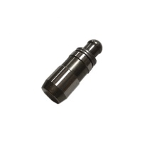 Pièces de moteur automobile plus compétitives : Tiges de soupape (coupelles) OEM 24610-2E000 pour Kia 2012-2024