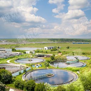 Machine de haute qualité en acier au carbone, plomb, zinc, cuivre, minerai ou résidus, assèchement, extraction, épaississement d'or, réservoir, à vendre - Product Image 6