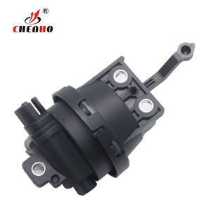 Actionneur d'admission d'air pour Hyundai Elantra Tucson <span class=keywords><strong>Kia</strong></span> 2.0L 283212EAA0 - Product Image 1