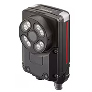 Capteur de vision industrielle intelligent de la série Keyence IV3, neuf et original : IV3500MA, IV3-500CA, IV3-G600CA, IV3-600CA, IV3-G120, IV35 - Product Image 3