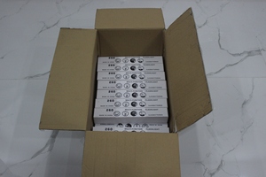 点滅反射LED信号機バトンワンド - Product Image 5