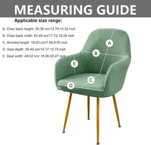 Custom Color Modern Design <b>Bean</b> <b>Bag</b> Chair with Wooden Legs PU Leather & Fabric Upholstery for Workshop Leisure Use - Product Image 1