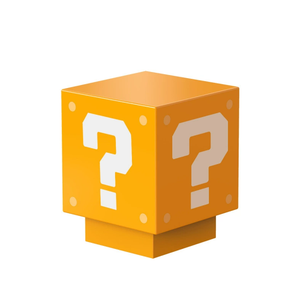 Lámpara Nocturna Colorida, Luz <span class=keywords><strong>de</strong></span> Bloques <span class=keywords><strong>de</strong></span> Mario, Luz <span class=keywords><strong>de</strong></span> Modelo <span class=keywords><strong>Minecraft</strong></span>, Luz Nocturna Magnética, Regalo, Decoración para Festivales - Product Image 2