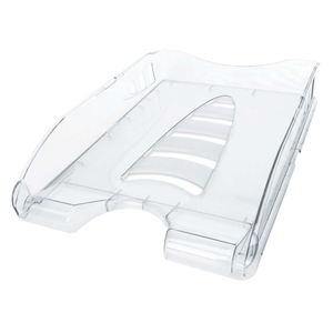 ARDA - Bandeja de Correo Transparente SUNRISE - Product Image 1