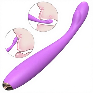 Hot Sale 28 Modes 9 Frequencies Vibration Clitoris Stimulator G Spot Vibrator Remote Realistic <b>Dildo</b> Sex Toy Women USB - Product Image 2