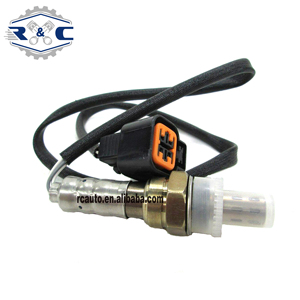 R & C fornitore della fabbrica di alta qualità a buon mercato Sonda <span class=keywords><strong>Lambda</strong></span> 2131333 per mitposalgalant 2.4L L4 sensore di carburante in Auto sensore - Product Image 1