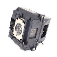 Đèn Máy Chiếu Chính Hãng ELPLP60 V13H010L60 Cho <span class=keywords><strong>EB</strong></span>-93H Epson, H381A, H382A, H383A, H384A, H387A, H387B, H387C - Product Image 6