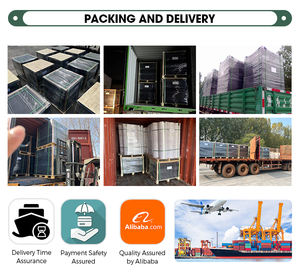 Entraînement de boxe intense de haute qualité, adapté aux combats de championnat de style <span class=keywords><strong>WWE</strong></span> et à la sécurité physique pour tapis de boxe - Product Image 6