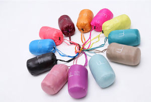 Offre Spéciale <span class=keywords><strong>grande</strong></span> qualité canard doudoune contraste intérieur couleur extérieur gris hiver personnalisé coupe-vent hommes oie doudoune - Product Image 3