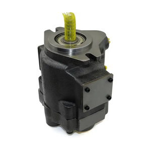 ปั๊มลูกสูบ PVP16202R212 PVP4836C3R2M11 ปั๊มน้ำมันไฮดรอลิกสำหรับ - Product Image 3