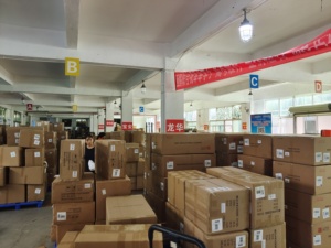 บริการขนส่งสินค้าทางอากาศและทางทะเลแบบ DDP Door to Door ไปยัง SEA NP KP OM PK PS PH QA SA SG LK ระยะเวลาขนส่ง (วัน): 3-<span class=keywords><strong>4</strong></span> วัน พร้อมรับสินค้า - Product Image 2