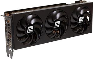 การ์ดจอ Sapphire PURE Radeon 7800 16GB OC Gaming รุ่นใหม่ สำหรับคอมพิวเตอร์ - Product Image 4