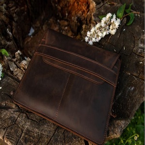 Qualité d'exportation indienne porte-documents pratique poche de protection étui pour ordinateur portable housse de sac pour ordinateurs portables - Product Image 1