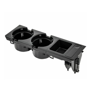 High Quality And Trendy For Bmw E46 Cup Holder Alibaba Com