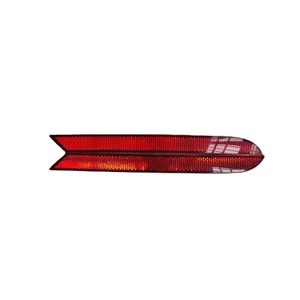 Volkswagen <b>T</b>-Roc Center Third Brake <b>Light</b> 2GD945105 106 Left Right Side Replacement Plastic Part - Product Image 4