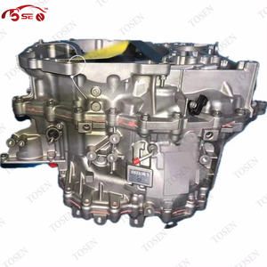 Boîte de vitesses <span class=keywords><strong>automatique</strong></span> CVT pour W1CJA, JF011E, RE0F10A pour <span class=keywords><strong>Nissan</strong></span> - Product Image 2