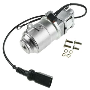 Bomba Hidráulica de Embrague A-Premium para BMW <span class=keywords><strong>325Ci</strong></span> <span class=keywords><strong>E46</strong></span> 650i 645Ci 530i 330i Z4 - Product Image 5