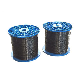 Alambre Monofilamento <span class=keywords><strong>de</strong></span> Poliéster NTEC <span class=keywords><strong>de</strong></span> 5.0mm para Invernadero, Alambre <span class=keywords><strong>de</strong></span> Sujeción para Sombreado Agrícola, para Cultivo <span class=keywords><strong>de</strong></span> <span class=keywords><strong>Pitaya</strong></span> (Fruta del Dragón) - Product Image 5