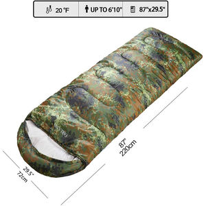 <span class=keywords><strong>Sac</strong></span> <span class=keywords><strong>de</strong></span> compression extra large <span class=keywords><strong>léger</strong></span> et chaud <span class=keywords><strong>Sac</strong></span> <span class=keywords><strong>de</strong></span> <span class=keywords><strong>couchage</strong></span> imperméable et résistant pour camping en plein air pour adultes - Product Image 2