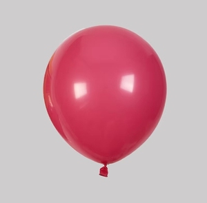 Globos de Látex Brillantes de 12 Pulgadas y 3.2g, Venta al Por Mayor de Fábrica, para Fiestas, <span class=keywords><strong>Halloween</strong></span>, Bodas, <span class=keywords><strong>Cumpleaños</strong></span>, San Valentín, Colores Pastel - Product Image 5
